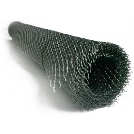 СІТКА ПРОСІБНО-ВИТЯЖНА 25*50